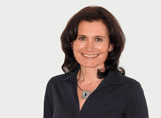 Regula Frentzel-Graf